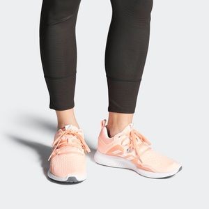 Adidas Women’s Edgebounce Shoes
